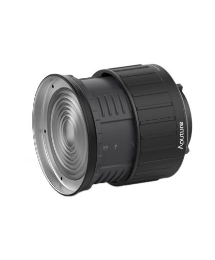 Aputure Fresnel 2x Mount – 2