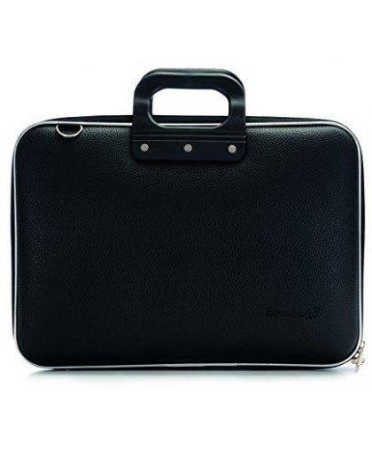 Bombata Computer bag BOMBATA Classic 15