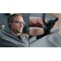 Sennheiser RS 5200 Sennheiser RS 5200