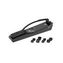 Sennheiser RS 5200 Sennheiser RS 5200