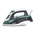 Beper P204FER003 Beper P204FER003