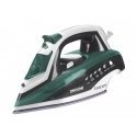 Beper P204FER003 Beper P204FER003