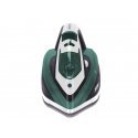 Beper P204FER003 Beper P204FER003