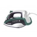 Beper P204FER003 Beper P204FER003
