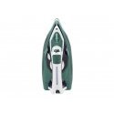 Beper P204FER003 Beper P204FER003