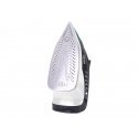 Beper P204FER003 Beper P204FER003