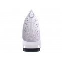 Beper P204FER003 Beper P204FER003
