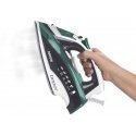 Beper P204FER003 Beper P204FER003