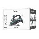 Beper P204FER003 Beper P204FER003