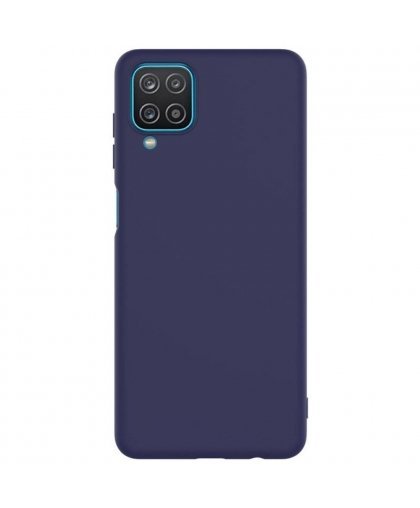 Mocco Ultra Slim Soft Matte 0