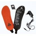 Alpenheat Wireless HotSole S-M (35-40)