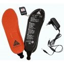 Alpenheat Wireless Hotsole L-XL (41-46)