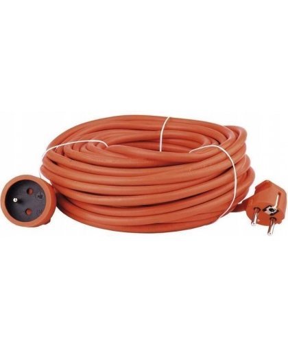 Vertex sodo ilgintuvas 20m 3x2,5mm – 3