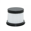 Filter for mite cleaner Deerma CM800