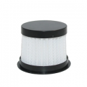 Filter for mite cleaner Deerma CM800