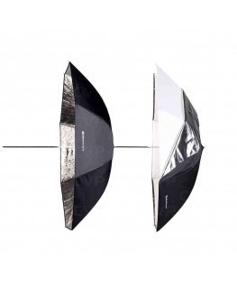 Elinchrom Umbrella to go Kit