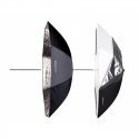 Elinchrom Umbrella to go Kit Elinchrom Umbrella to go Kit