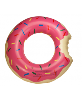 RoGer Donuts Inflatable swimming ring 50 cm