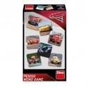 Dino board game memo Cars 3 Dino board game memo Cars 3