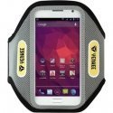 YENKEE Smartphone Arm Belt YBM A505 XL YENKEE Smartphone Arm Belt YBM A505 XL