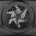 Electrolux LKI66440NX induction hob, steel Electrolux LKI66440NX induction hob, steel