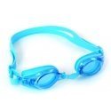 SMJ Swimming Goggles Blue SMJ Swimming Goggles Blue