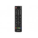 HQ LXP5650 LG TV Tālvadības pults LCD / LED / AKB73715650 / Melna