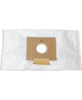 Kotikomplekt + filter VCB701 Blaupunkt ACC014 jaoks