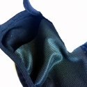 Textile two-layer reusable mask Textile two-layer reusable mask