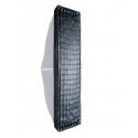 Elinchrom Rotagrid Strip 35 x 100cm