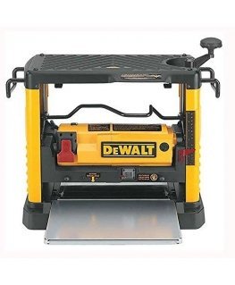 Obliavimo staklės DeWalt DW733-QS Type 2