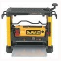 Obliavimo staklės DeWalt DW733-QS Type 2