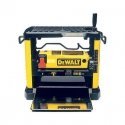 Obliavimo staklės DeWalt DW733-QS Type 2