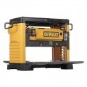 Obliavimo staklės DeWalt DW733-QS Type 2