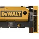 Obliavimo staklės DeWalt DW733-QS Type 2