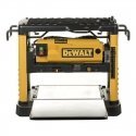Obliavimo staklės DeWalt DW733-QS Type 2