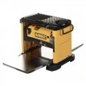 Obliavimo staklės DeWalt DW733-QS Type 2