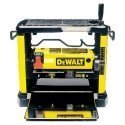Obliavimo staklės DeWalt DW733-QS Type 2
