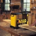 Obliavimo staklės DeWalt DW733-QS Type 2