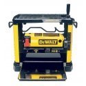 Obliavimo staklės DeWalt DW733-QS Type 2