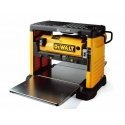 Obliavimo staklės DeWalt DW733-QS Type 2