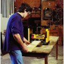 Obliavimo staklės DeWalt DW733-QS Type 2