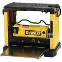 Obliavimo staklės DeWalt DW733-QS Type 2