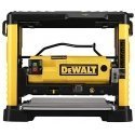 Obliavimo staklės DeWalt DW733-QS Type 2