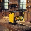 Obliavimo staklės DeWalt DW733-QS Type 2