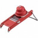 De Buyer Mandoline Swing Plus red De Buyer Mandoline Swing Plus red