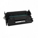 Neoriginali Print4U HP CF226X / Canon 052H, juoda kasetė Neoriginali Print4U HP CF226X / Canon 052H, juoda kasetė