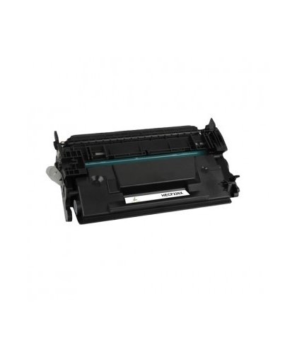 No Brand Replacement Toner HP No.26X CF226X (Page 9000) Black – 2