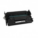 Neoriginali Print4U HP CF226X / Canon 052H, juoda kasetė Neoriginali Print4U HP CF226X / Canon 052H, juoda kasetė