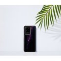 iKins case for Samsung Galaxy S20 Ultra milky way black iKins case for Samsung Galaxy S20 Ultra milky way black